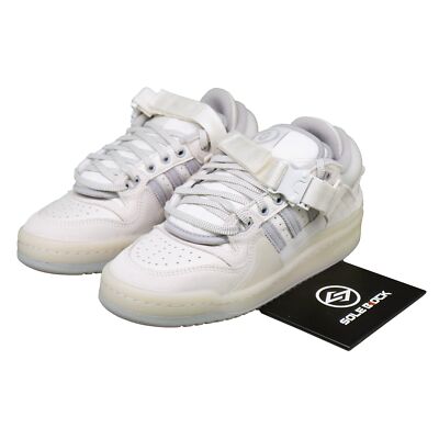 Louis Vuitton Air Jordan Bad Bunny Louis Vuitton X Air Force Low