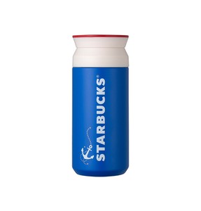 kinto thermos