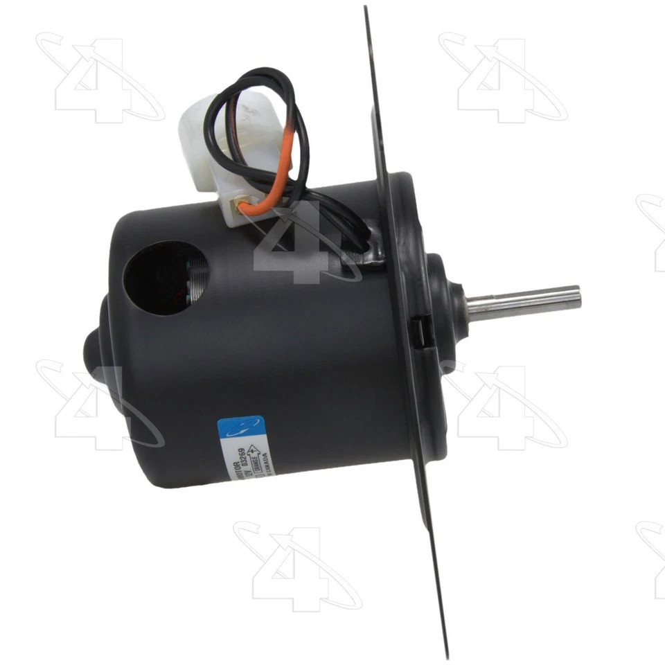 Мотор вентилятора для 1992-1994 Ford Explorer 4 сезона 521LU50 1993 - Изображение 4 из 4