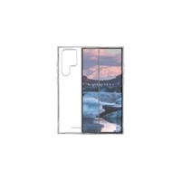 Dbramante1928 Greenland Clear Impact Protection Case FüR Samsung Galaxy S22