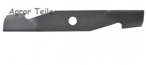 ALKO Messer Ersatzmesser Rasenmäher Comfort 34 E eBay