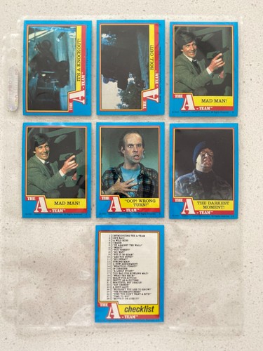 ( U SELECT LOTS ) Sport & Non-Sport 1976 to today $3.00 to $725.00 - Picture 74 of 618
