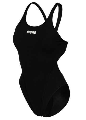 Arena WOMEN´S TEAM SWIM TECH SOLID Gr.38 Damen Badeanzug UVP:39,90€ (R/2313)