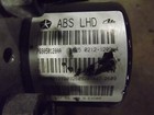 Afbeelding 4 van 4