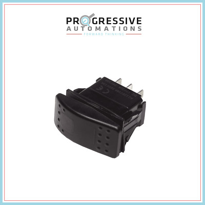 2000w solar generator UDPOWER S2400 Portable Power Station