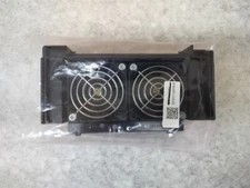 EMC Isilon Fan Tray 100-572-016-01