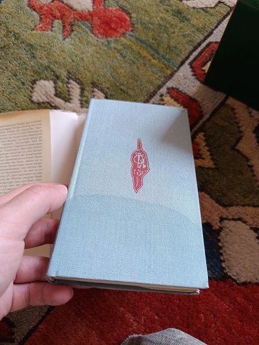 104 Bände ex libris DDR Volk und Welt, Herr der Fliegen, Fänger im Roggen, Prosa - Bild 6 von 11