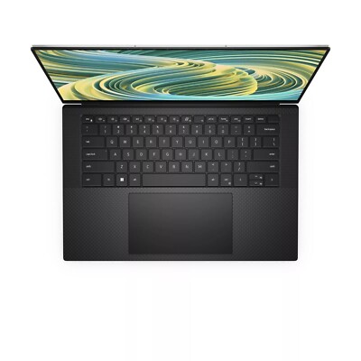 Xps 32gb Ram Dell XPS 15 9530 FHD+ I7-13620H 32GB RAM 1TB SSD Arc