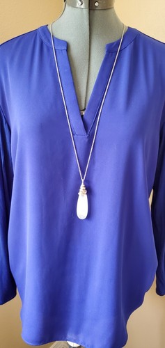 Brighton Necklaces YOUR CHOICE Convertible Crystal Heart Silver Snowflake Shell - Picture 54 of 145