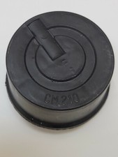 Cm210 Plastic Air Cleaner Filter Compressor 38 Cm210 Plastic Air Cleaner Filter Compressor 38