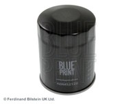 Blue Print ÖLfilter Anschraubfilter FüR Ford Ranger 2.5 Tdci 4X4 Mazda BT-50