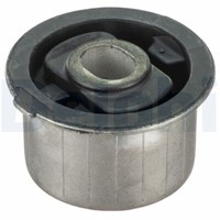 Delphi TD1800W Lagerung, AchsköRper FüR Audi