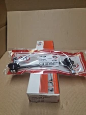 FAI Rear Stabiliser Link Fits Mazda 323 1998-2000 Premacy 1999-2005