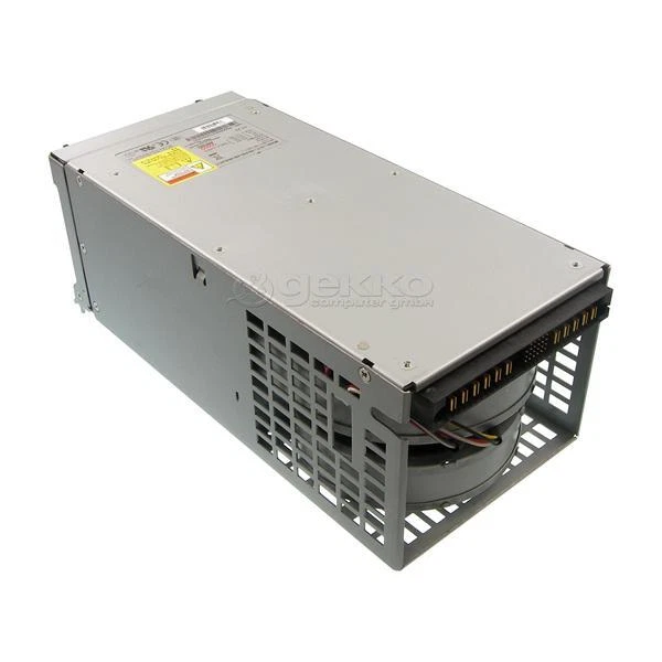 IBM Storage Netzteil 440W DCS9550 95P5333 - Bild 2 von 2