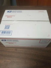 LOT OF 2500+ FOOTBALL CARDS! DAD'S COLLECTION ESTATE SALE PACK BOX - FREE SH