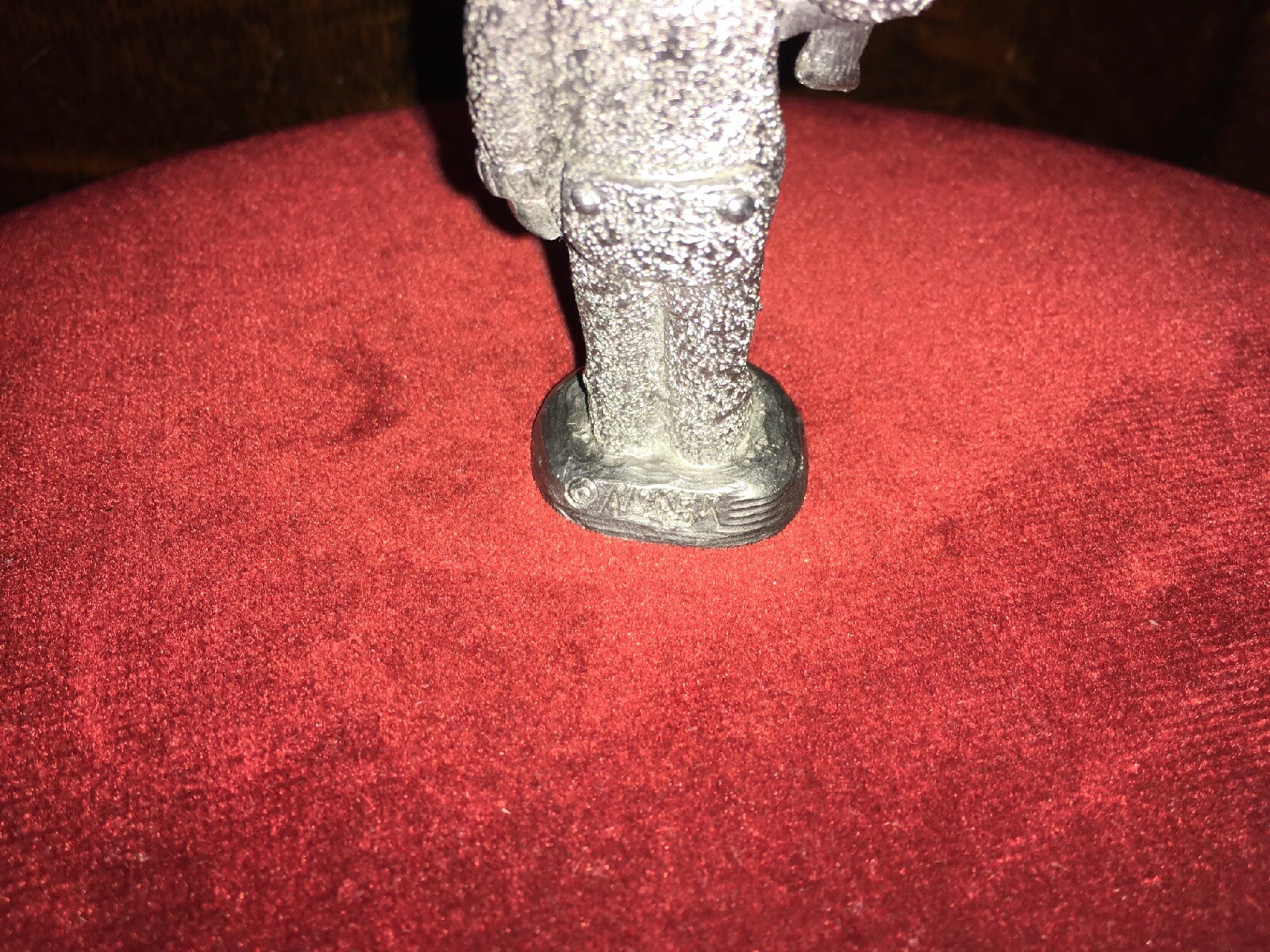 Picture 4 of 10
