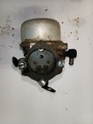 Picture 5 of 5