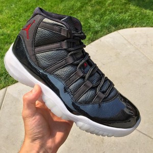 jordan retro 11 ebay