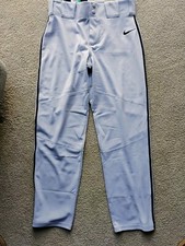 BRAND NEW - Nike Baseball Pants - Boys Youth XL