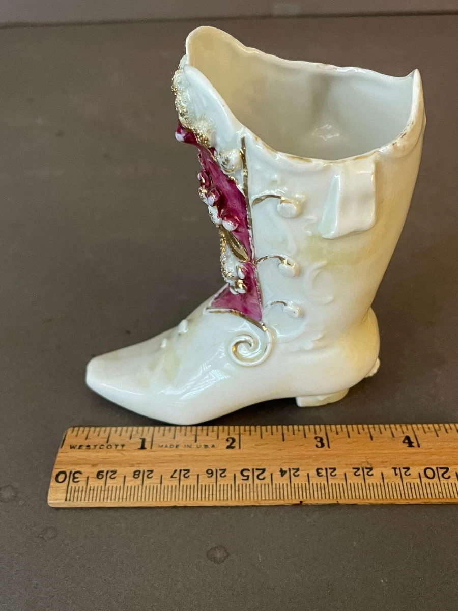 Fashion shoe trends 219 shop