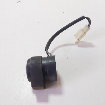 Relay Sensor 19101908 Over B3 B-TRE 125 Euro 3 2013 2016 | eBay