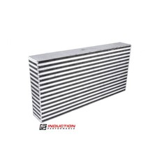 Garrett Gt Bar And Plate Intercooler Core - 24 X 12.11 X 4.5 - 703522-6005