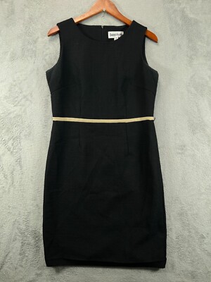 princess polly baby blue dress Used Black And Brown Dresses On Sale Up To 90% Off main image 1