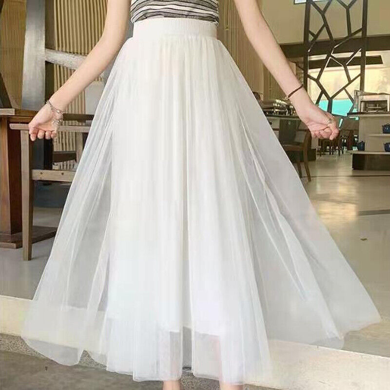 Foto 10 di 30