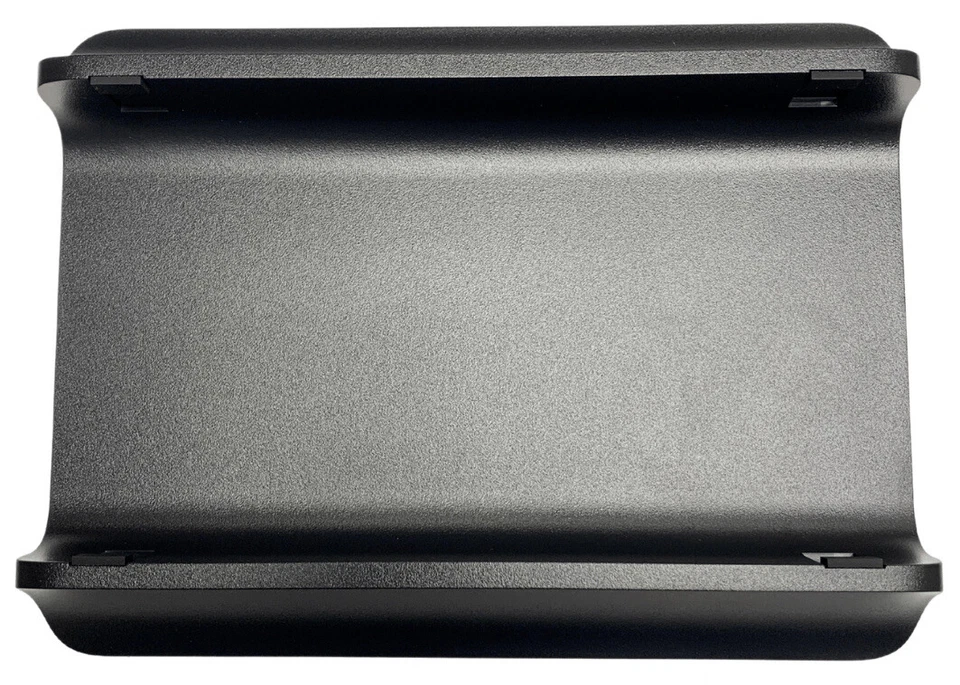 HP Desktop APUS Chassis Tower Stand EliteDesk 800 SFF 910108-001 SAME DAY SHIP - Image 2 of 4