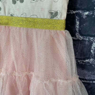 slim fit dress slacks Pink Minnie costume. Baby girl dress. Minnie birthday dress. Sparkle and  pearl minnie dress. For special occasion. Handmade!  Kids Dressy