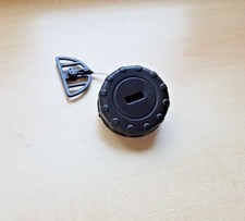 Korek wlewu paliwa / Korek olejowy Piła łańcuchowa / Piła łańcuchowa STIHL MS170 MS180 017 018