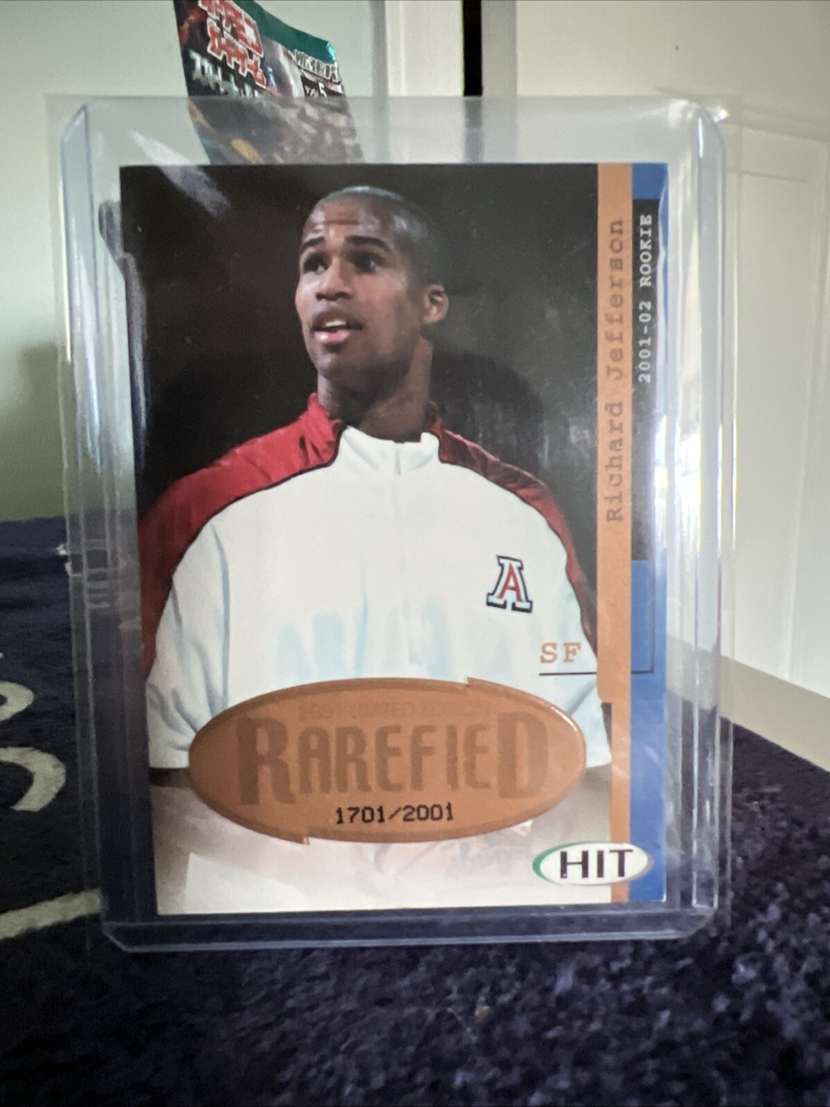 Picture 1 of 3