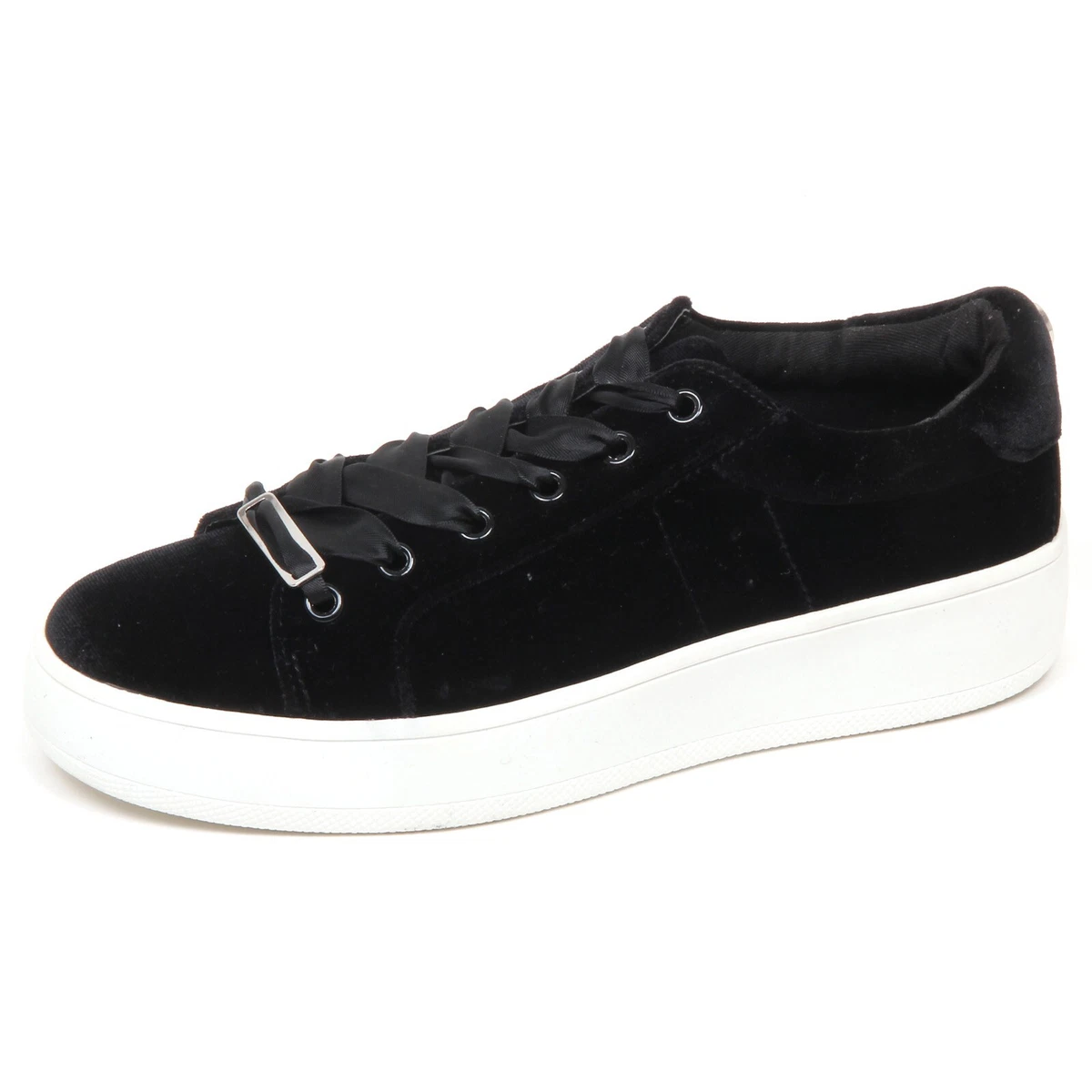 Bertie black steve best sale madden