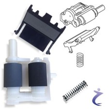Brother LU9244001 / LY5384001 Paper Feeding K...