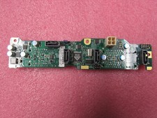 SUPERMICRO SAS118G-4 HARD DRIVE BACKPLANE 2.5 INCH SFF 4 BAY