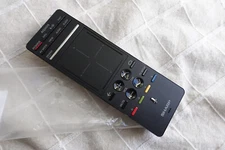 New Original 2D-712S9 RRMCGB181WJN1 Voice Remote Control for SHARP Smart TV