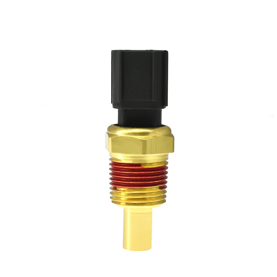 Coolant Temperature Sensor 5269870AB for Chrysler Mini Cooper Dodge 2.4L 2.7L - Image 3 of 4