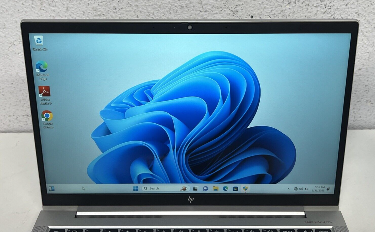 HPハイエンドPC Ryzen 7 5700GE 爆速16GB Elite G8 価格.com - [PR企画]6万円台で手に入るHPの超小型デスクトップPC実力検証