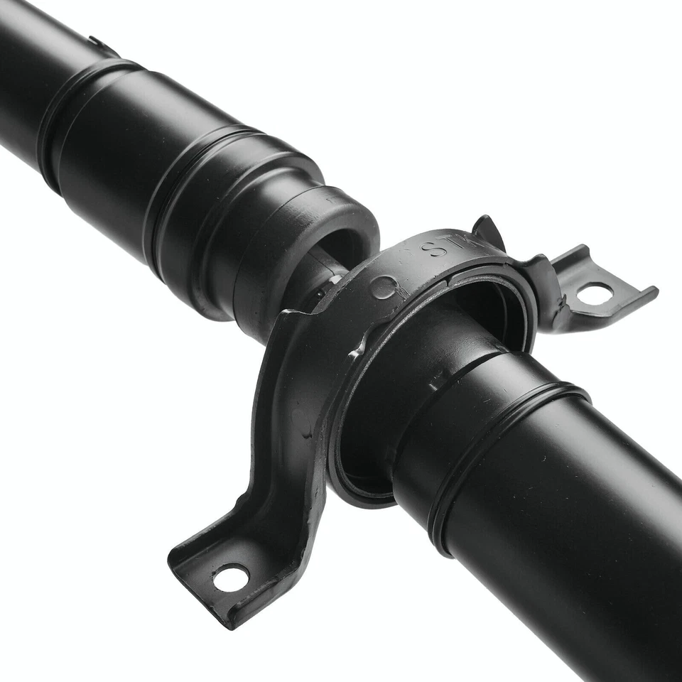 82.375 in Rear Prop Drive Shaft Assembly for Honda CR-V 2012 2013 2014 AWD 2.4L - Изображение 4 из 4