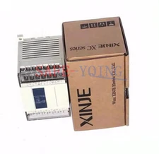 New 1PC XINJIE PLC XC3-14T-E Programmable Controller