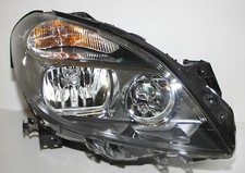 Scheinwerfer Mercedes-Benz B-Klasse W246 11/2011->  Rechts Right  MM ORIGINAL 