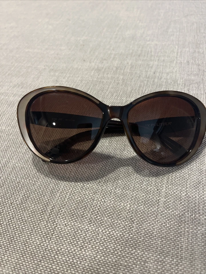 Gafas de sol Lilly Pulitzer estilo Maedt Foto 2 de 4