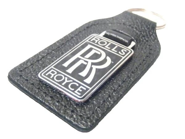 Rolls-Royce Black Motors Apparel, Protection & Merchandise