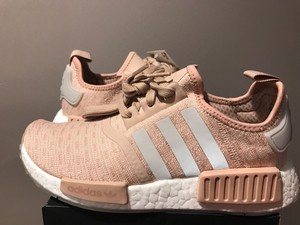 adidas cq2012