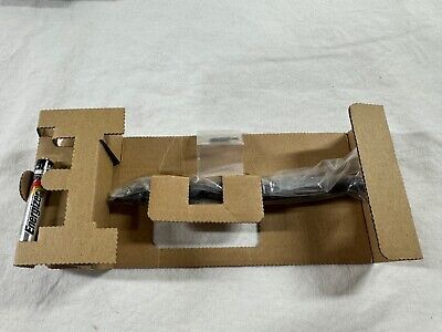 Sony Vaio Vgp-std2 Digitizer Stylus Pen for Duo13 Duo11 for sale