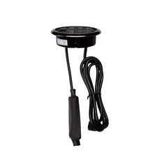 7 Button 7 Pin Power Recliner Hand Control Lift Chair Switch Model JLDK.15.07.10