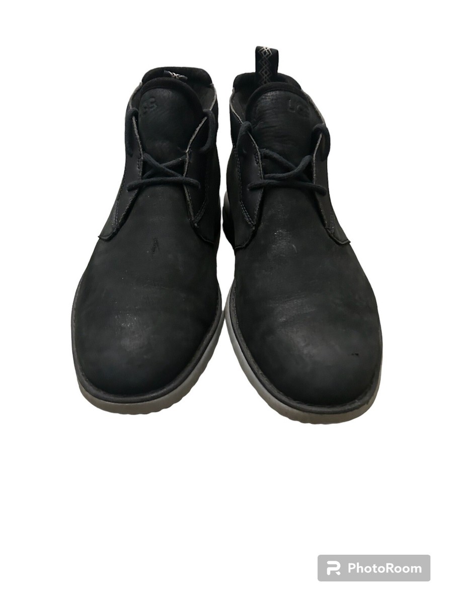 UGG AUSTRALIA MEN display picture 1