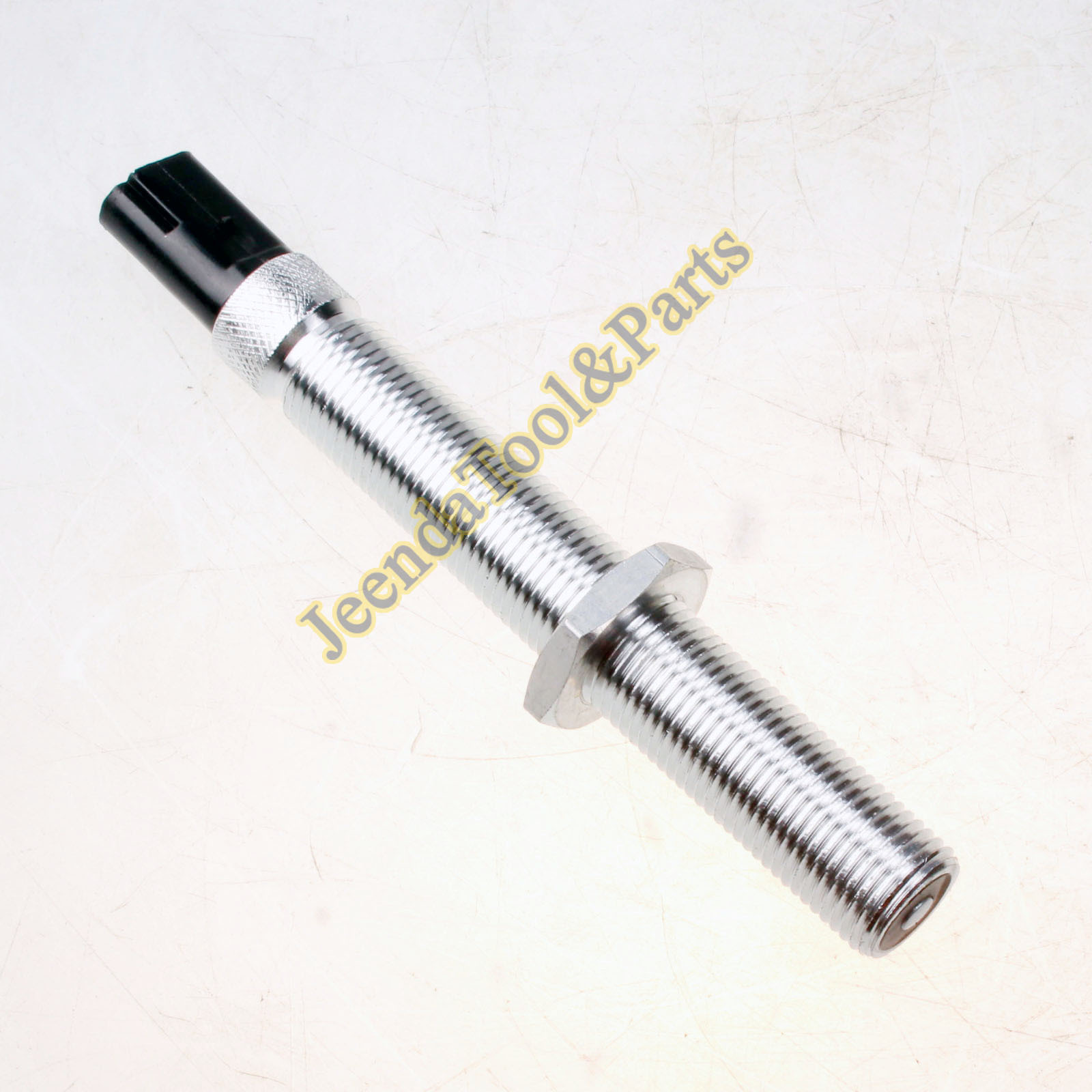 Pick Up 171234 For FG Wilson 300KVA688KVA Genset 100MM M16 5