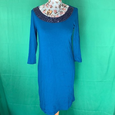 cool plus size clothing