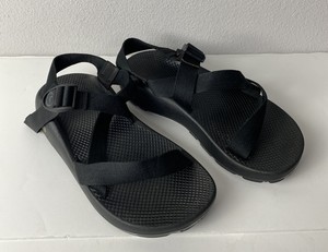 cheap chacos size 9